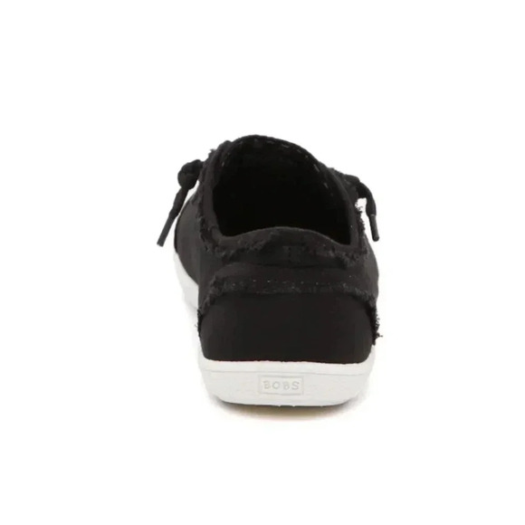 Skechers Bobs Cute Slip-On Sneakers - Picture 2 of 7